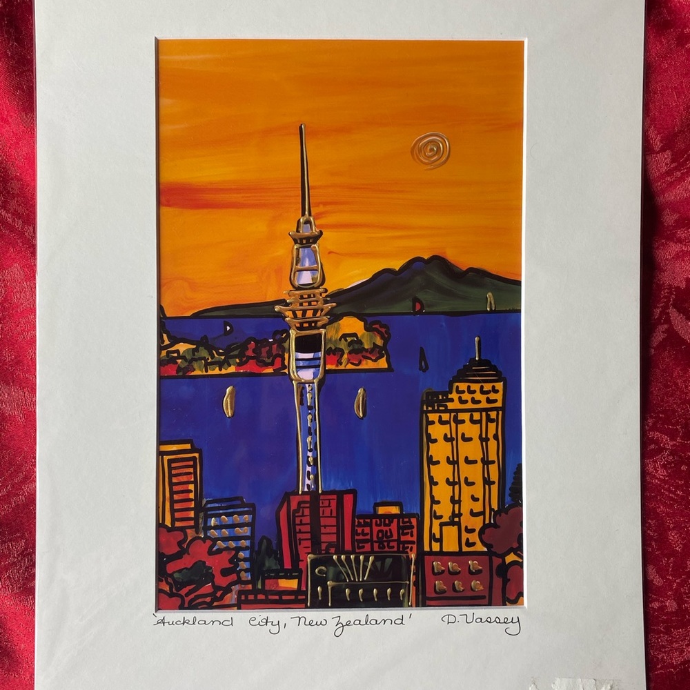 ART